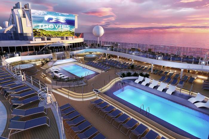 Princess Cruises Sun Princess Lido Pools.jpg